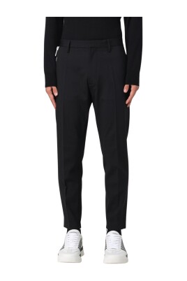 classic-wool-blend-skater-trousers