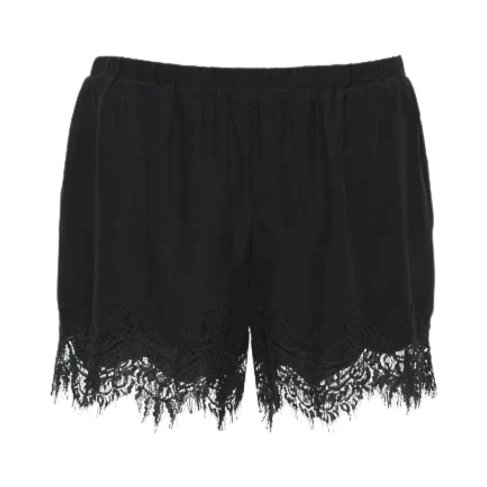 Shorts > Casual Shorts - - Gold Hawk - Modalova