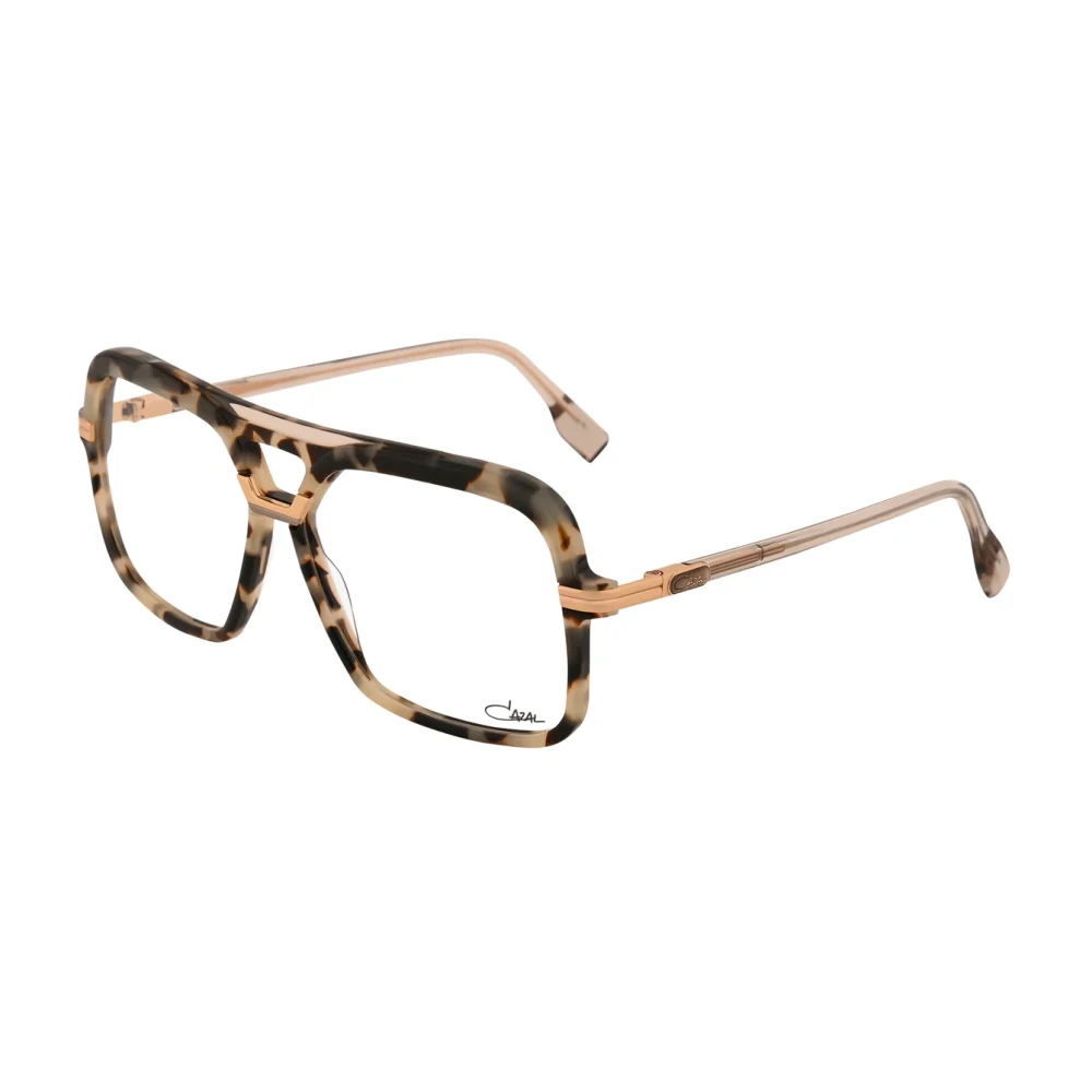 Accessories > Glasses - - Cazal - Modalova