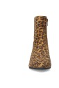 chelsea-boots-met-luipaardprint-in-suede
