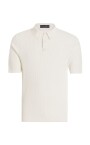 white-polo-shirts-and-polos
