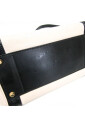 pre-owned-cuir-sacs-main
