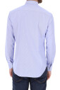 chemise-formelle
