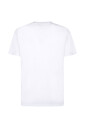 white-logo-print-t-shirt