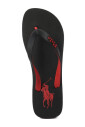 mens-sandal-stylish-summer-footwear