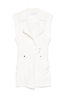 white-jumpsuit-with-press-stud-fastening