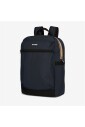 sac-a-dos-laon