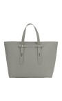 giove-tote-bag