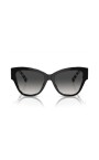 dolceandgabbana-dg4449-3372-p-sunglasses