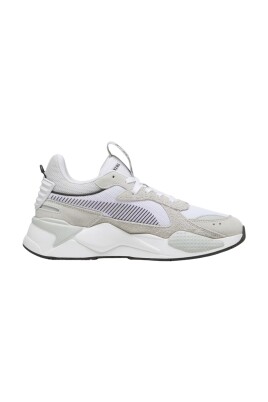 beige-blanc-heritage-rs-x-sneakers