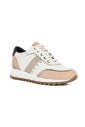 tabelya-sneakers