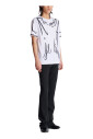 t-shirt-with-love-letter-print