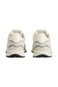 sneakers-blancs-en-nylon-avec-semelle-vibram