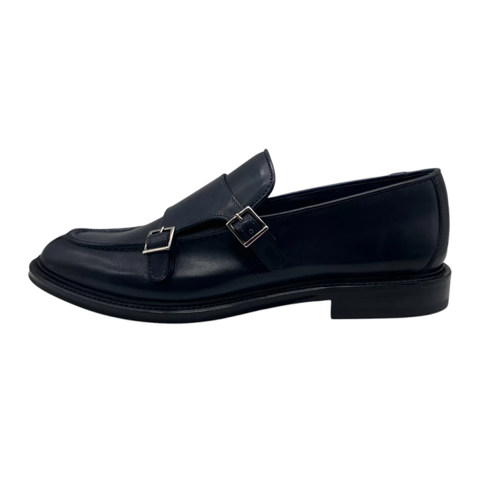 Shoes > Flats > Loafers - - Brecos - Modalova