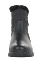 bottines-noires-elmira-schwarz-nero