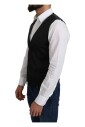 elegant-silk-formal-gray-vest