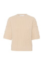 pull-en-tricot-seedpearl-avec-col-rond