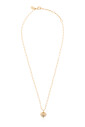 collier-avec-pendentif-en-forme-de-coeur