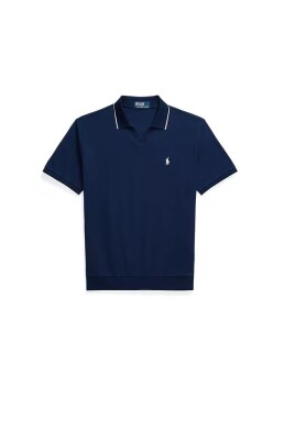 t-shirt-decontracte-pour-hommes