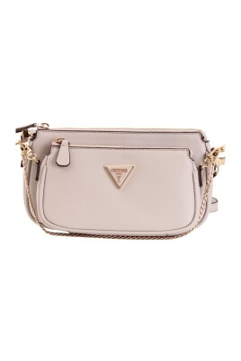 signal-crossbody-bag