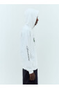 hoodie-met-logo-print