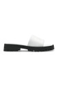 mules-en-cuir