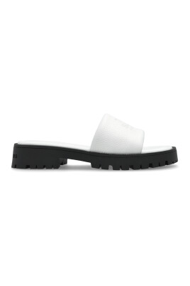 leather-slides
