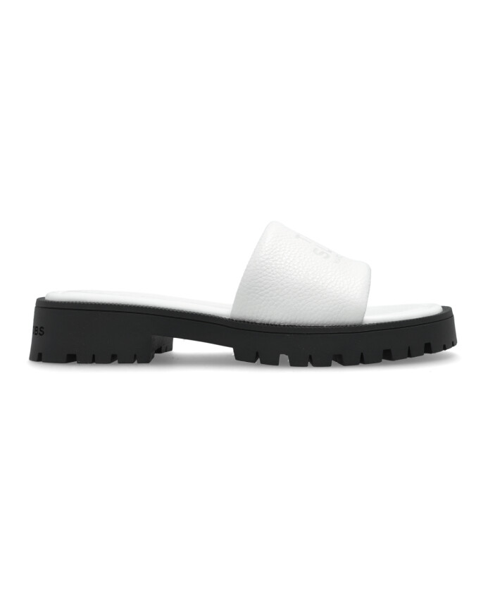 mules-en-cuir