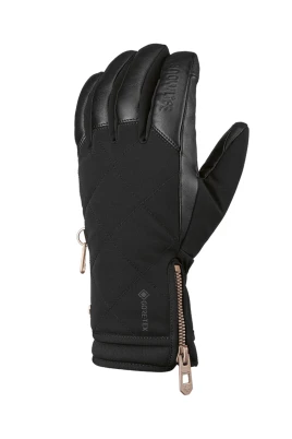 Crystal GTX Glove
