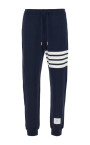 pantalons-elegants-pour-hommes