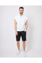 sweat-a-capuche-blanc-avec-fermeture-eclair-en-coton