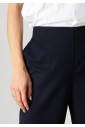 marley-flared-broek