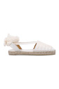 chaussures-espadrilles-en-satin-blanc