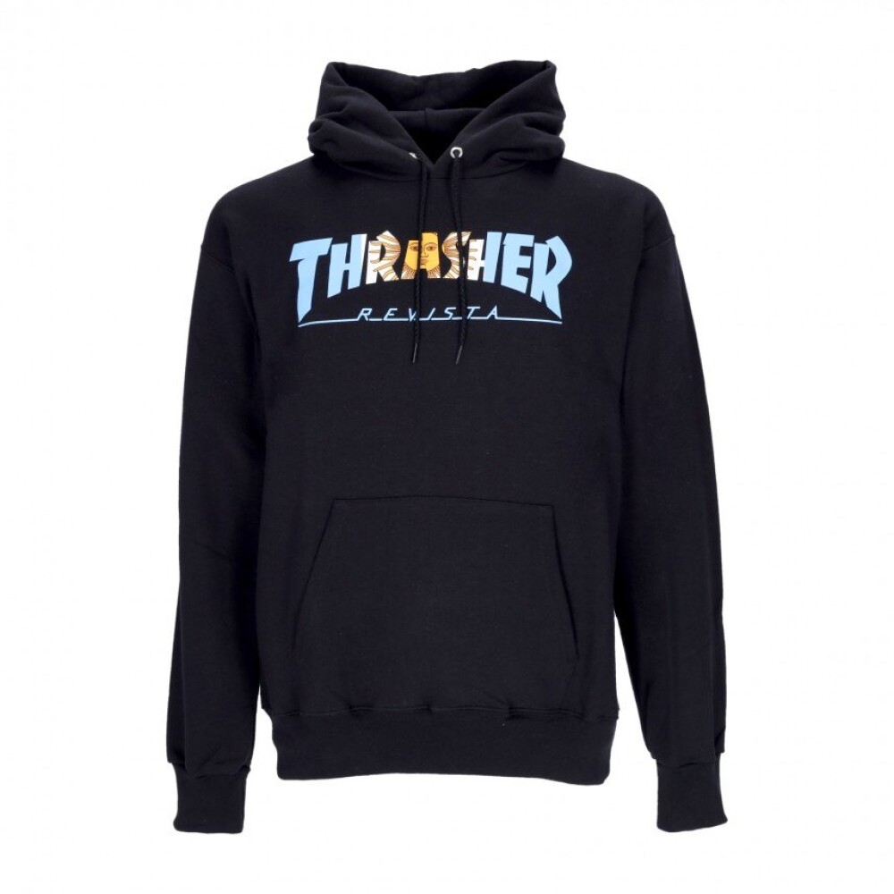 Thrasher dames best sale