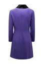 couture-wo-dress-in-blue
