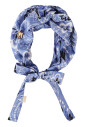 silk-bow-headband