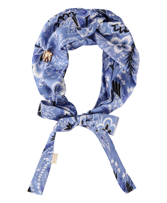 silk-bow-headband