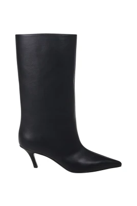 Fiona Boot 60