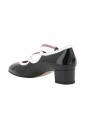 escarpins-en-cuir-verni-a-double-bride