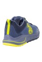 blue-sneakers-with-side-logo