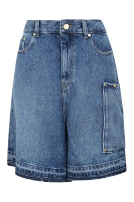 denim-cargo-shorts-with-zipper-closure