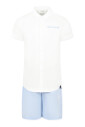ensemble-costume-en-coton-blanc-elegant