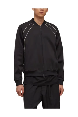 Y-3 SST Track Top