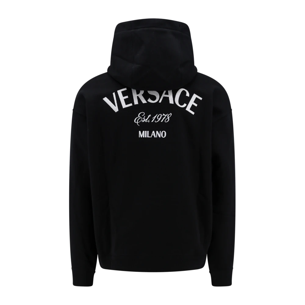 Versace sweater online heren