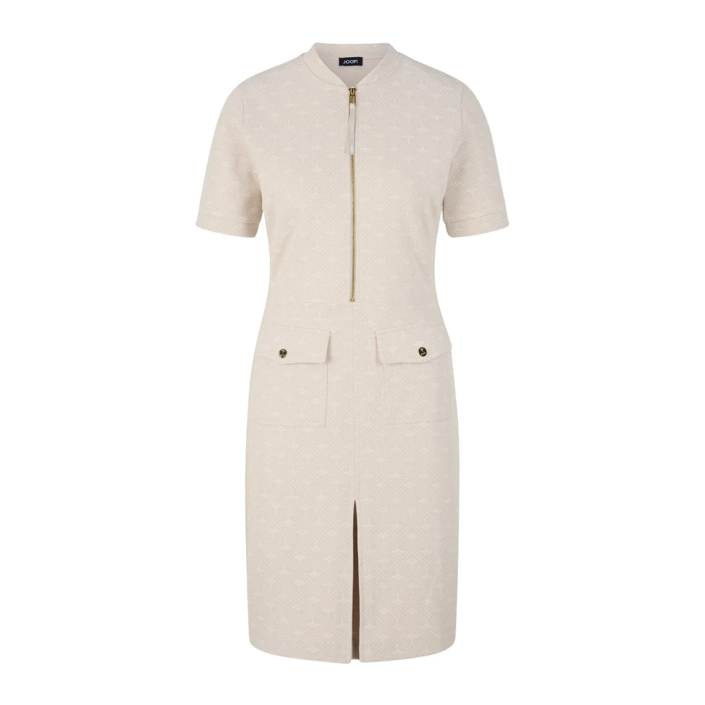 Dresses > Day Dresses > Short Dresses - - Joop! - Modalova
