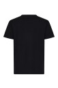 black-palm-tree-t-shirt