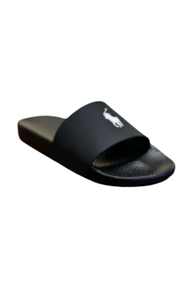 front-logo-ciabatta-slides