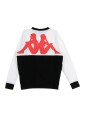 menand-39-s-crewneck-sweatshirt-white-black-red