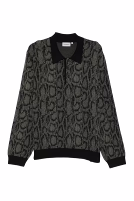 l-s-snake-polo