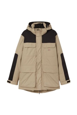 glacier-view-expedition-jacket
